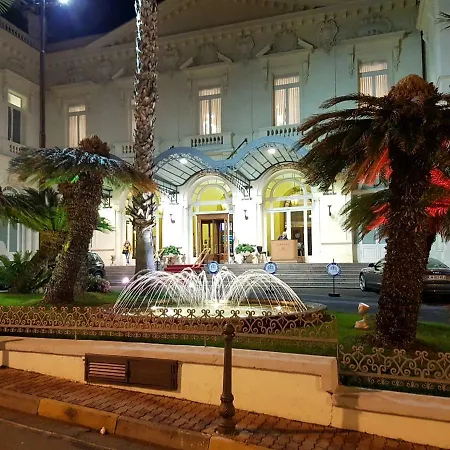 Casino' Porta -teatro Apartment *