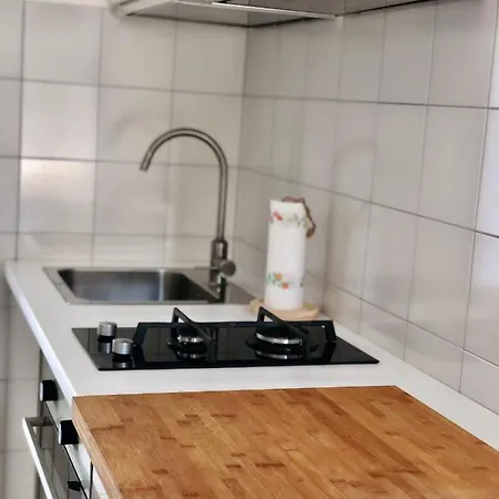 Casino' Porta -teatro *