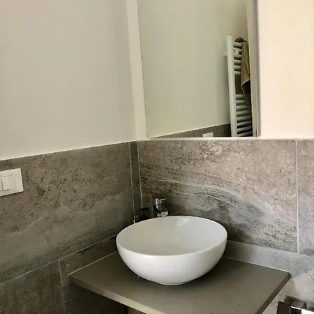 Casino' Porta -teatro * San Remo