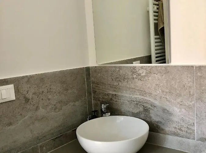 Casino' Porta -teatro * San Remo