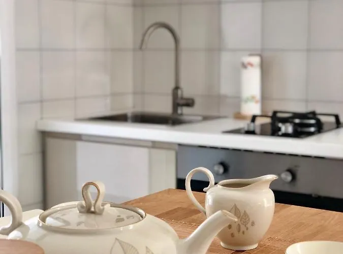 Casino' Porta -teatro * San Remo