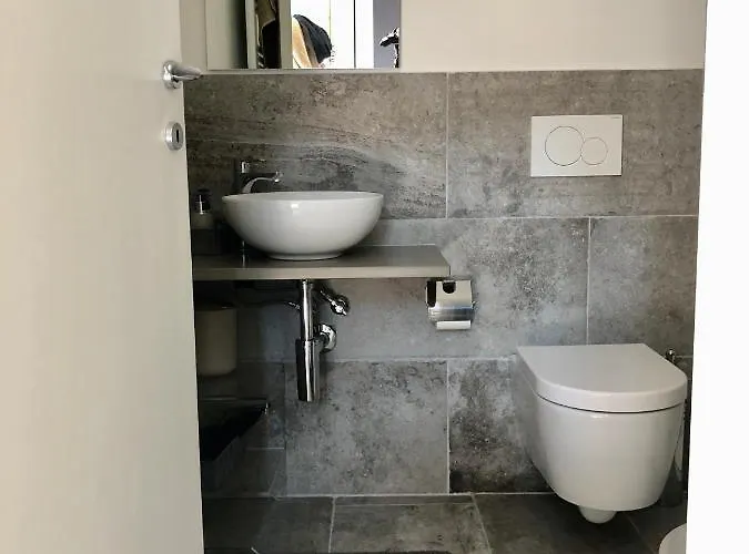 Casino' Porta -teatro * San Remo