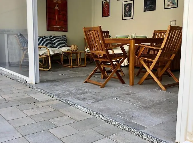 Casino' Porta -teatro