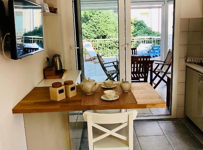 Casino' Porta -teatro San Remo