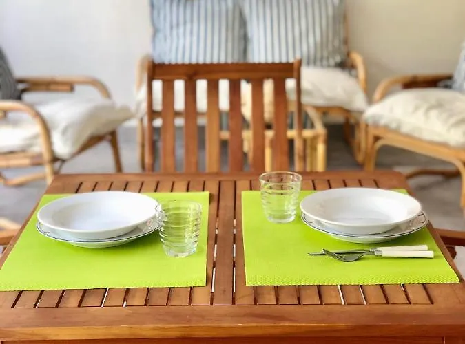 Casino' Porta -teatro * San Remo