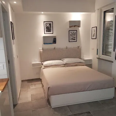 Casino' Porta -teatro *