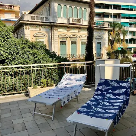 Casino' Porta -teatro *