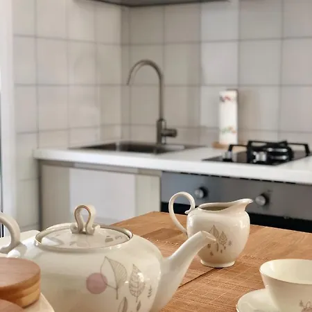 Casino' Porta -teatro * Sanremo