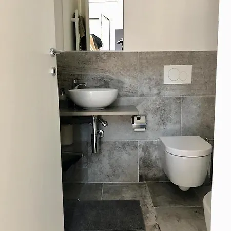 Casino' Porta -teatro * San Remo