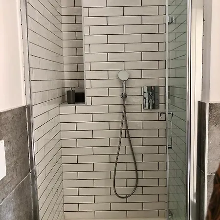 Casino' Porta -teatro