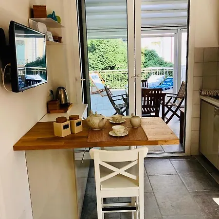 Casino' Porta -teatro Sanremo