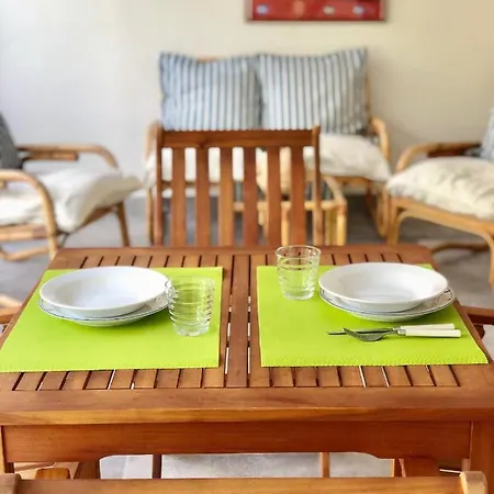 Casino' Porta -teatro * San Remo