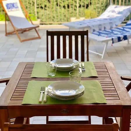 Casino' Porta -teatro * San Remo