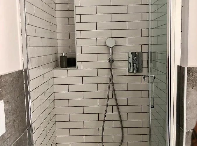 Casino' Porta -teatro