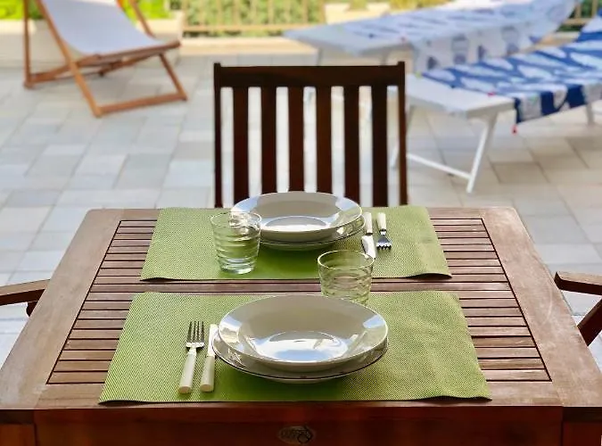 Casino' Porta -teatro * Sanremo